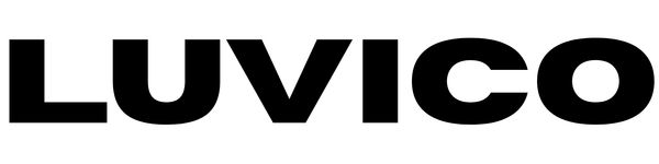 Luvico